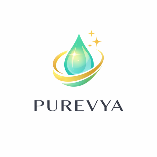 Purevya